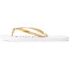 imagekate spade new york womens Nayla SandalsGold