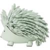 Mint Frosting Stevie Hedgehog Critter