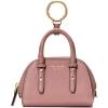 Dusk Rose Carryall Bag