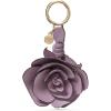 Market Purple Rose