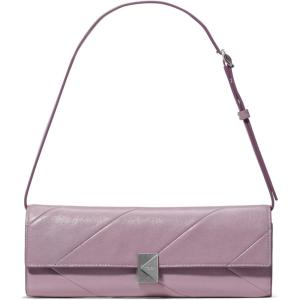 kate spade new york womens Novelty 3d Crossbody Bag(Pieced Market Purple)