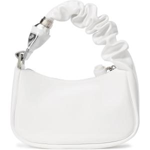 kate spade new york womens Novelty 3d Crossbody Bag(True White Paint Squeeze)