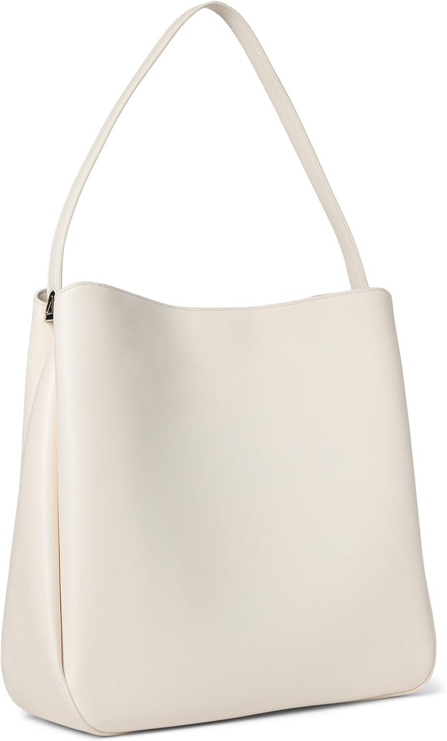 imagekate spade new york Grace Fine Grain Leather Large Hobo