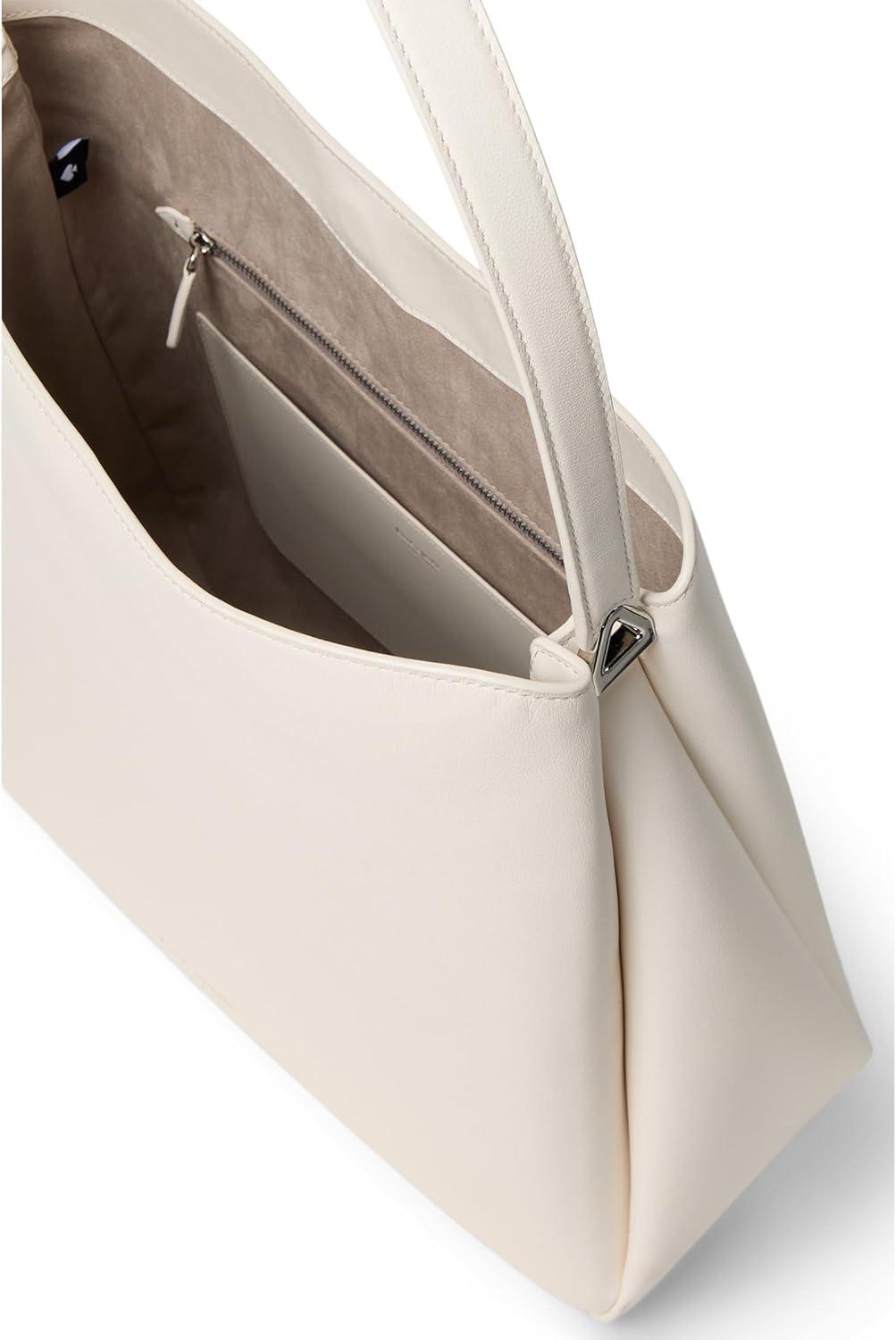 imagekate spade new york Grace Fine Grain Leather Large Hobo