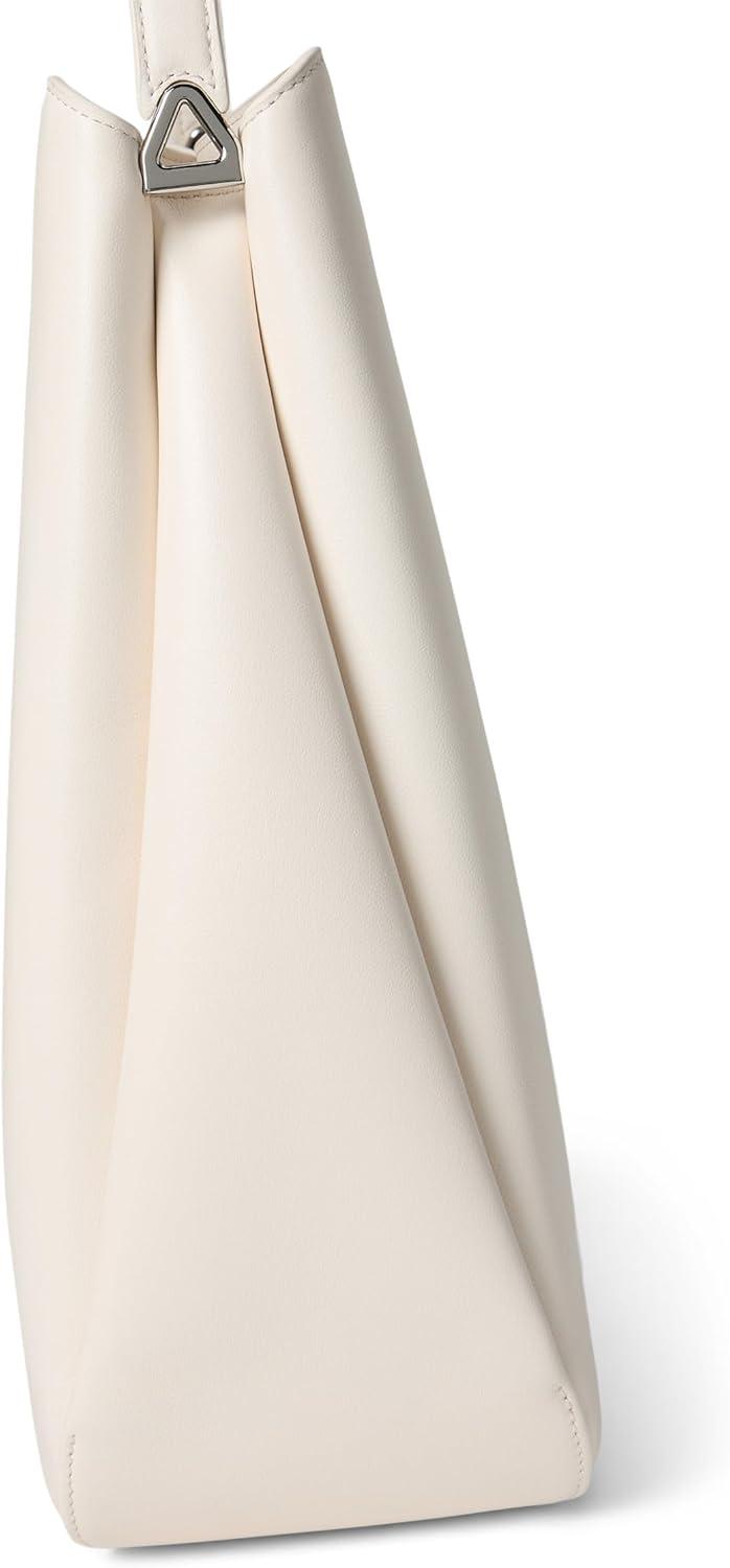 imagekate spade new york Grace Fine Grain Leather Large Hobo