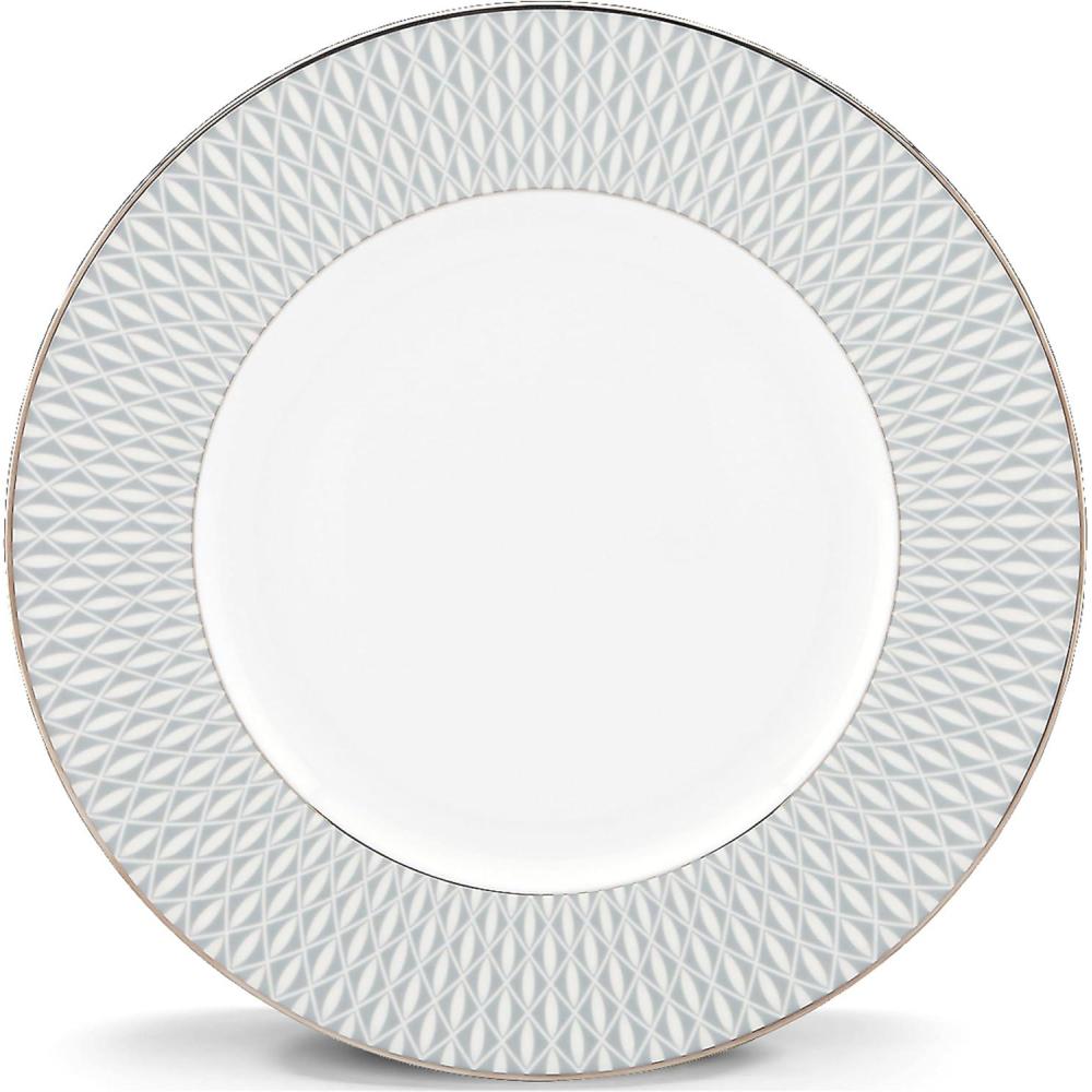 imageKate Spade New York Mercer Drive 5Piece Place Setting 415 LB MultiDinner Plate
