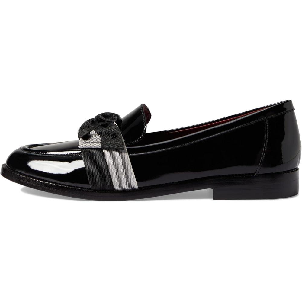 imageKate Spade New York Womens Leandra Mule LoaferBlack