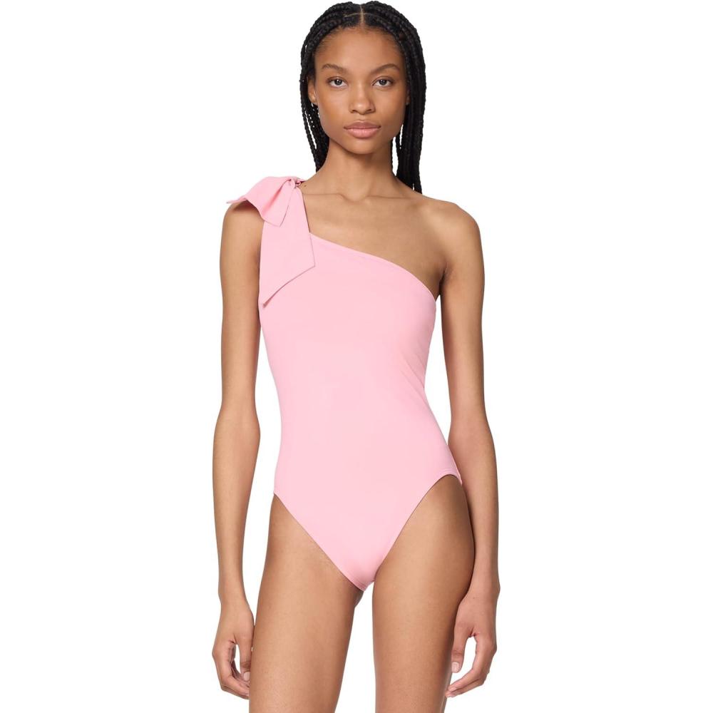 imageKate Spade New York Womens One Shoulder MioGranita