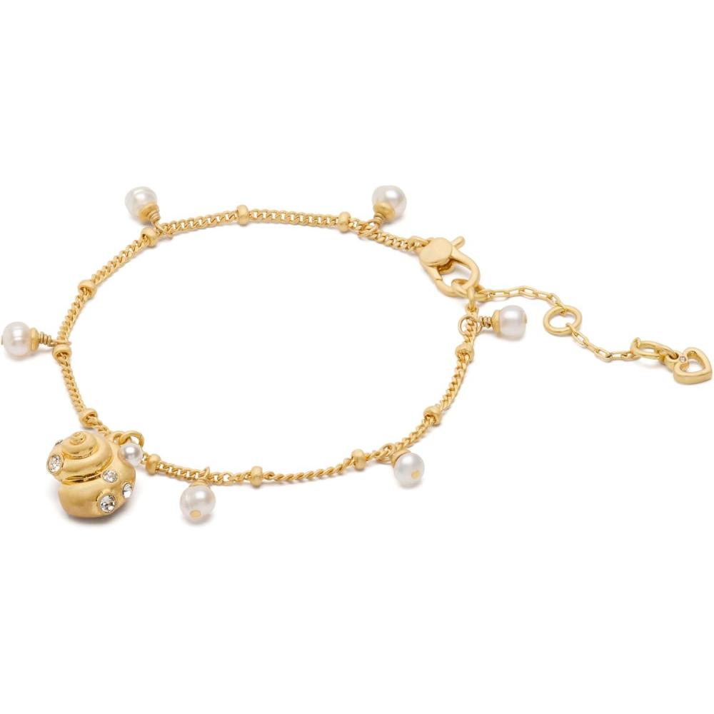 imagekate spade new york Beachside Bracelet