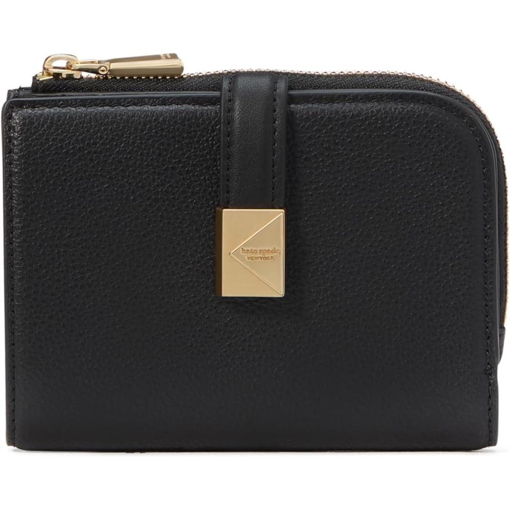 imagekate spade new york DecoBlack