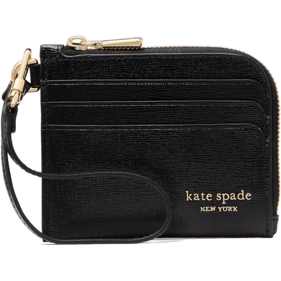 imagekate spade new york DevinBlack