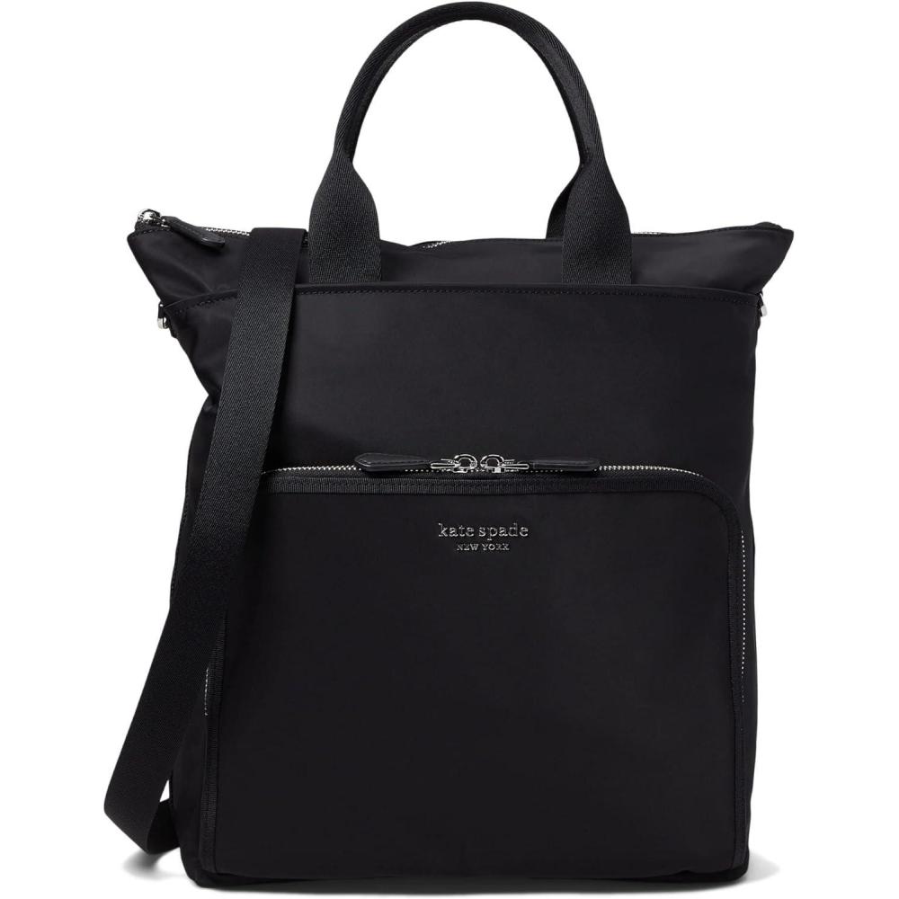 imagekate spade new york Sam Ksnyl BackpackBlack