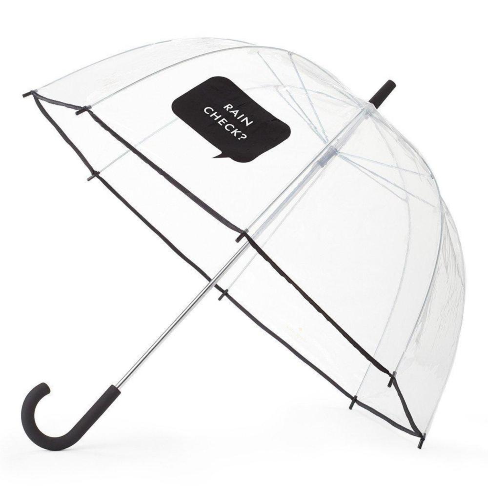 imagekate spade new york Umbrella Sayings