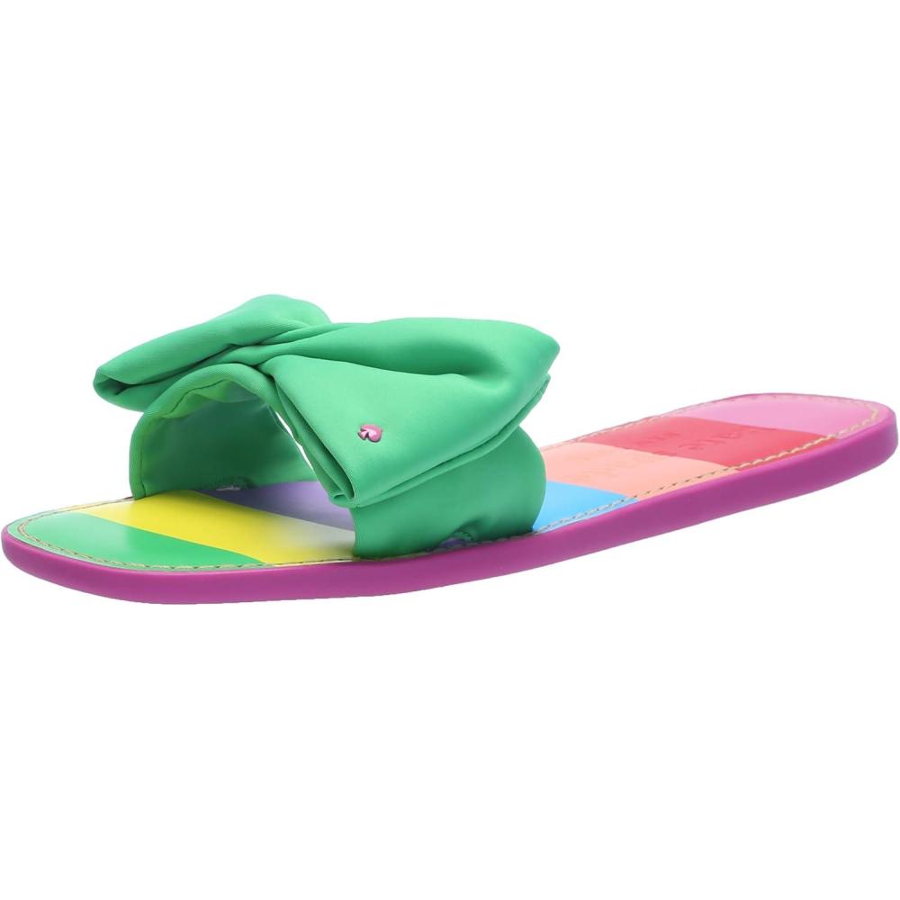 imagekate spade new york womens BikiniDinner Mint