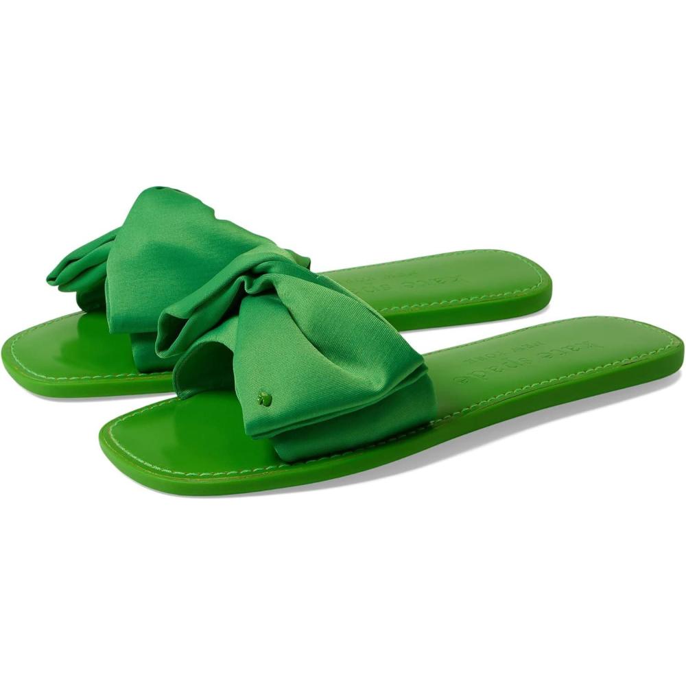 imagekate spade new york womens BikiniKs Green