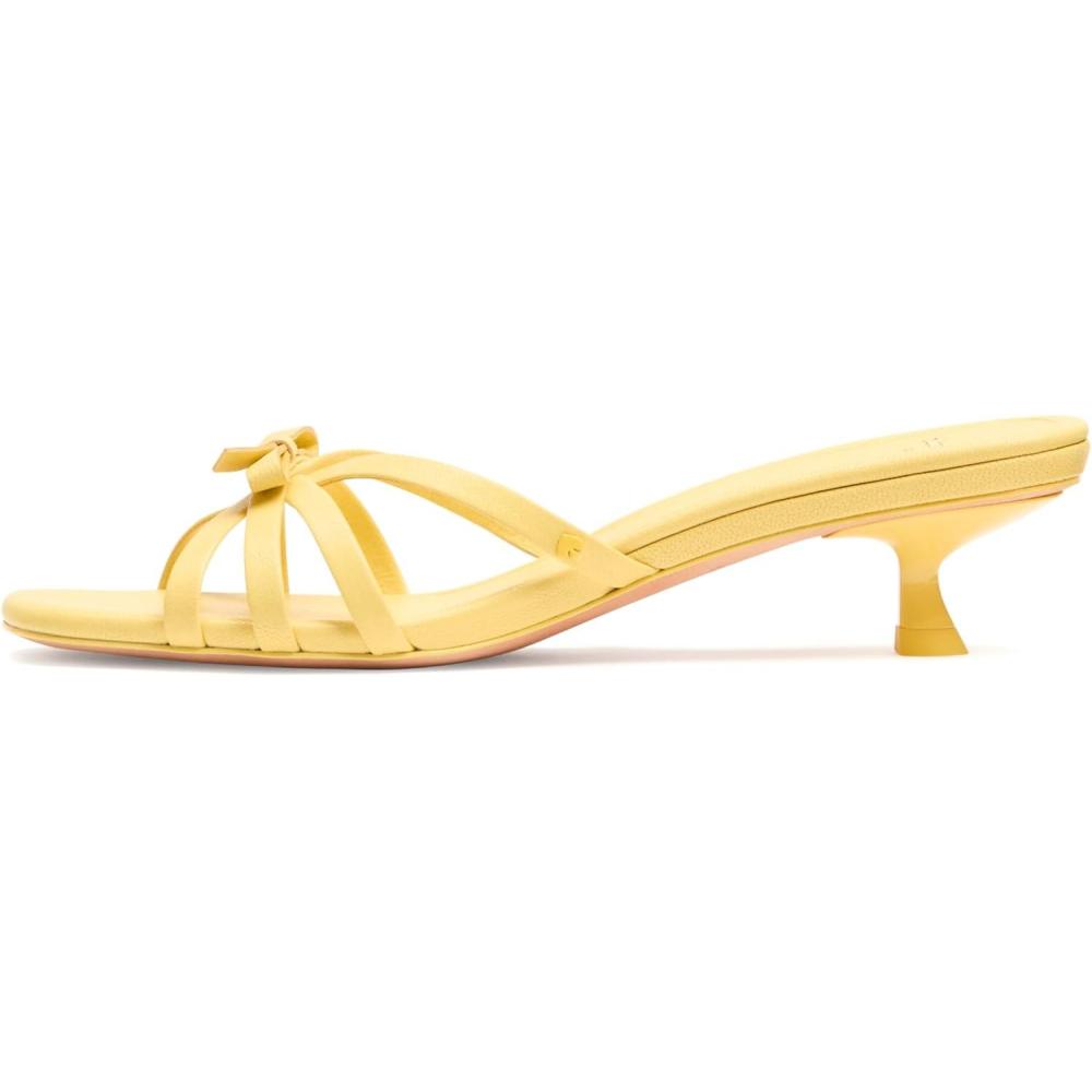 imagekate spade new york womens CarolinaYuzu Jam