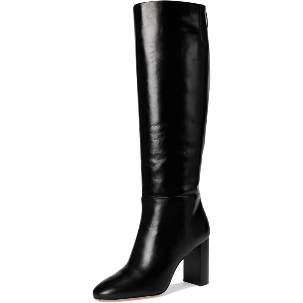 imagekate spade new york womens Colby Tall Heeled BootBlack