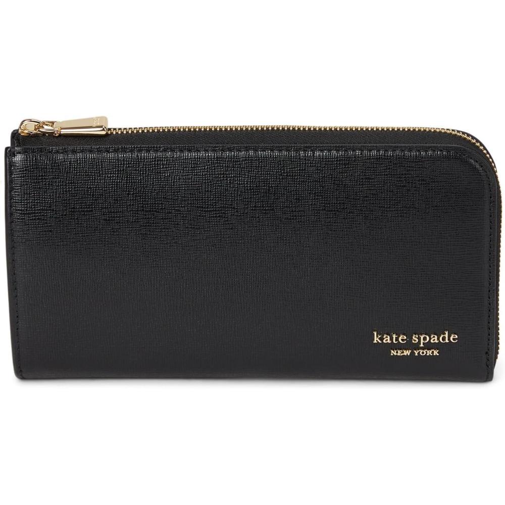 imagekate spade new yorkBlack