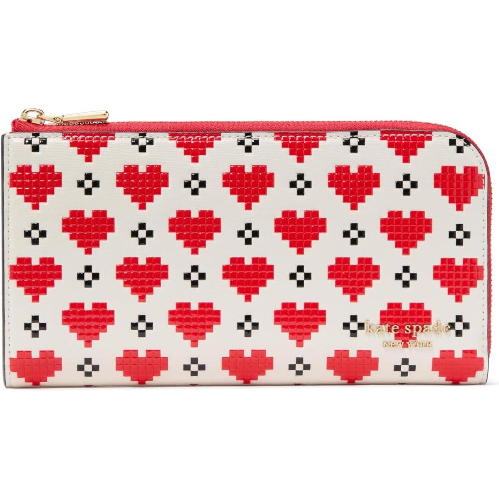 imagekate spade new yorkCream Multi