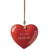 imageKate Spade New York Be Jolly Babys 1st Noel Christmas OrnamentCouples First Christmas