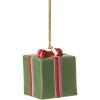 imageKate Spade New York Be Jolly Babys 1st Noel Christmas OrnamentGift