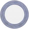 Dinner Plate