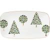 imageKate Spade New York Evergreen Hors Doeuvres Tray