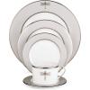 5-Piece Placesetting