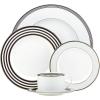 5-Piece Place Setting