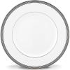 Dinner Plate
