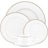 5-Piece Place Setting