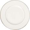 Dinner Plate