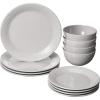 12-Piece Place Setting