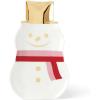 imagekate spade new york Be Jolly Snowman Candy Dish Christmas Festive Holiday Serveware