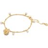 imagekate spade new york Beachside Bracelet