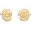 imagekate spade new york Beachside Studs
