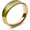 imagekate spade new york Bold BangleLight Green