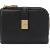 imagekate spade new york DecoBlack