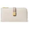 imagekate spade new york DecoColorblocked Cashew Milk Multi