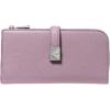 imagekate spade new york DecoMarket Purple