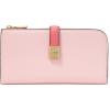 imagekate spade new york DecoPastry Pink Multi