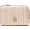 imagekate spade new york DecoQuilted Milk Glass