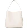imagekate spade new york Grace Fine Grain Leather Large Hobo