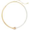 imagekate spade new york Interlock Choker