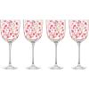 Wine Glasses