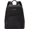 imagekate spade new york Sam Ksnyl Backpack BlackBlack