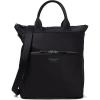 imagekate spade new york Sam Ksnyl BackpackBlack
