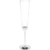 imagekate spade new york Take The Cake Ring HolderToasting Flutes
