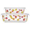 Food Storage Set