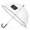 imagekate spade new york Umbrella Sayings